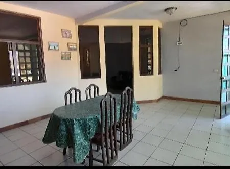 Amanecer Apartamento